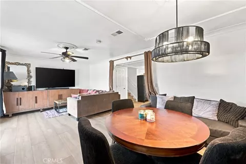 Other - 17527 Harwick Ct, Carson, CA 90746 photo 7 of 9