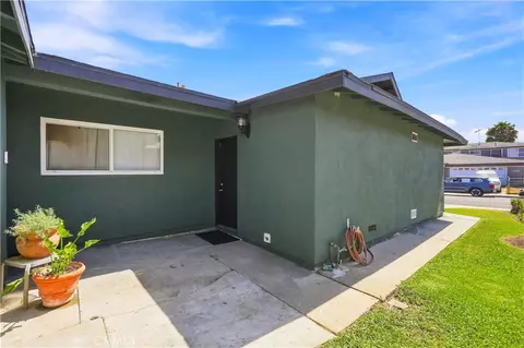 Exterior - 17527 Harwick Ct, Carson, CA 90746 photo 4 of 7