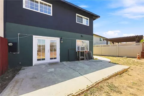 Other - 17527 Harwick Ct, Carson, CA 90746 photo 9 of 9
