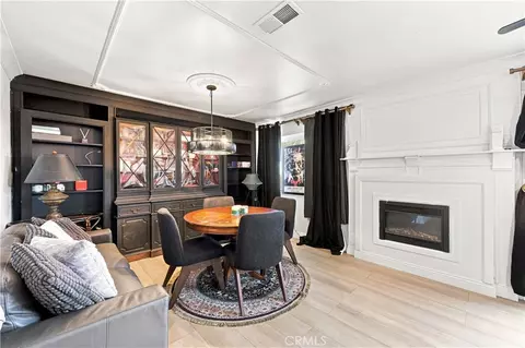 Dining - 17527 Harwick Ct, Carson, CA 90746 photo 3 of 3