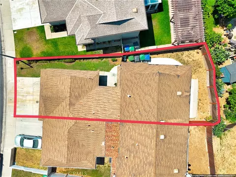 View/Area - 17527 Harwick Ct, Carson, CA 90746 photo 2 of 9