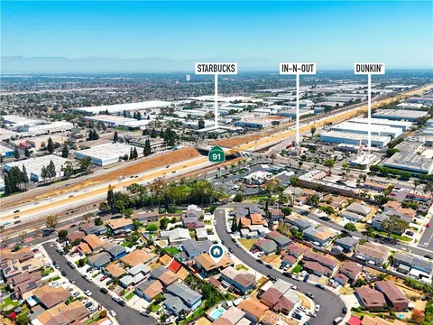 View/Area - 17527 Harwick Ct, Carson, CA 90746 photo 8 of 9