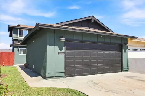 Exterior - 17527 Harwick Ct, Carson, CA 90746 photo 1 of 7