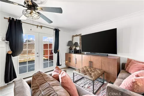Living - 17527 Harwick Ct, Carson, CA 90746 photo 1 of 2
