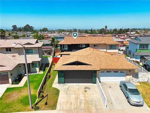 View/Area - 17527 Harwick Ct, Carson, CA 90746 photo 1 of 9