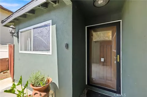 Entry Way - 17527 Harwick Ct, Carson, CA 90746 photo 1 of 5