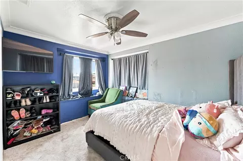 Bedroom - 17527 Harwick Ct, Carson, CA 90746 photo 1 of 5