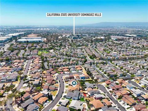 View/Area - 17527 Harwick Ct, Carson, CA 90746 photo 5 of 9