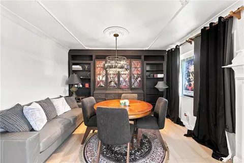 Dining - 17527 Harwick Ct, Carson, CA 90746 photo 2 of 3