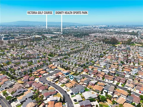 View/Area - 17527 Harwick Ct, Carson, CA 90746 photo 4 of 9