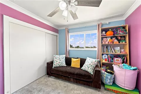 Other - 17527 Harwick Ct, Carson, CA 90746 photo 8 of 9