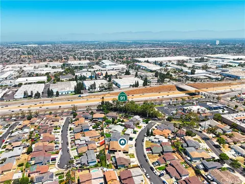 View/Area - 17527 Harwick Ct, Carson, CA 90746 photo 9 of 9