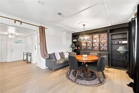 Dining - 17527 Harwick Ct, Carson, CA 90746 photo 1 of 3