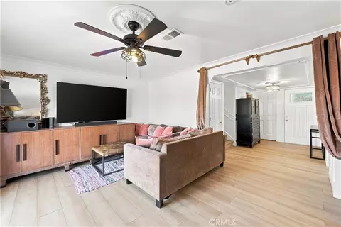 Other - 17527 Harwick Ct, Carson, CA 90746 photo 6 of 9