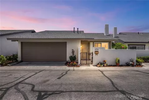 20026 Leafwood Ct, Yorba Linda, CA 92886