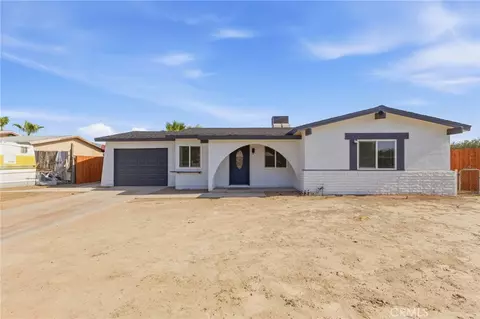 82240 Orange Grv, Indio, CA 92201
