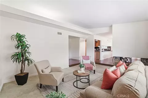 Living - 1544 E Riverview, Orange, CA 92865 photo 2 of 3