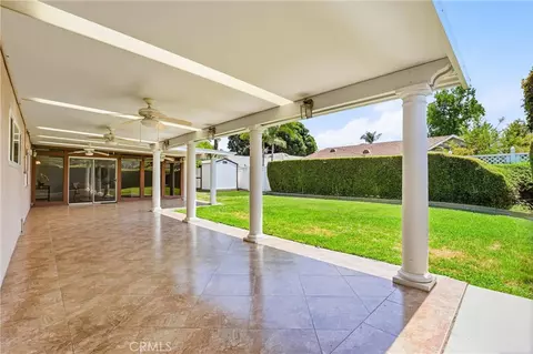 Other - 1544 E Riverview, Orange, CA 92865 photo 6 of 6