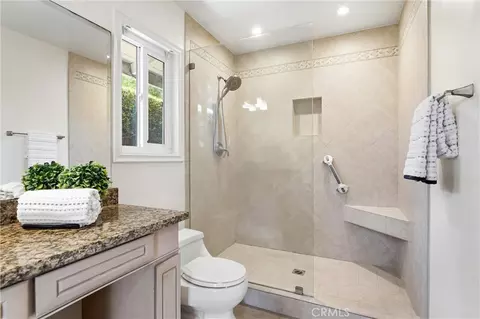 Bath - 1544 E Riverview, Orange, CA 92865 photo 1 of 3