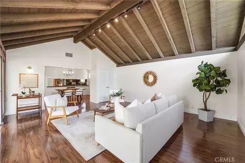 Other - 1544 E Riverview, Orange, CA 92865 photo 4 of 6