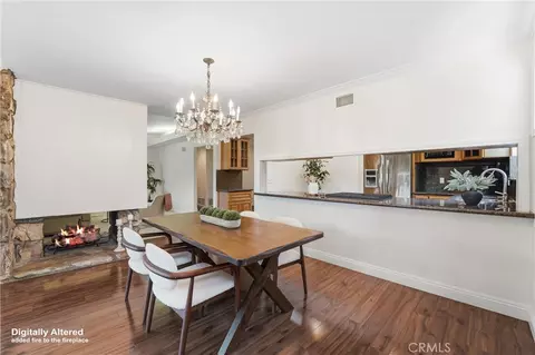 Dining - 1544 E Riverview, Orange, CA 92865 photo 2 of 2
