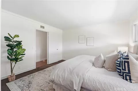 Bedroom - 1544 E Riverview, Orange, CA 92865 photo 2 of 4