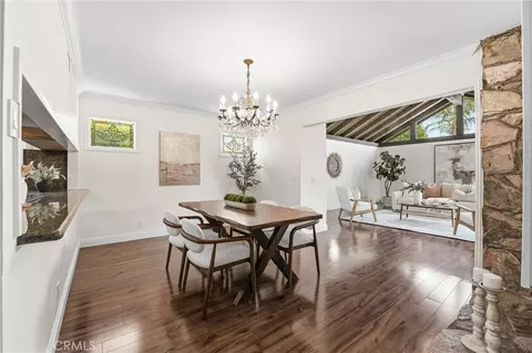 Dining - 1544 E Riverview, Orange, CA 92865 photo 1 of 2