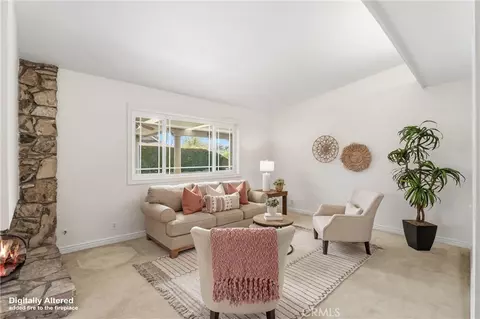 Other - 1544 E Riverview, Orange, CA 92865 photo 2 of 6