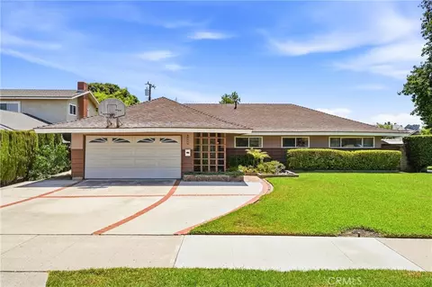 Other - 1544 E Riverview, Orange, CA 92865 photo 1 of 6