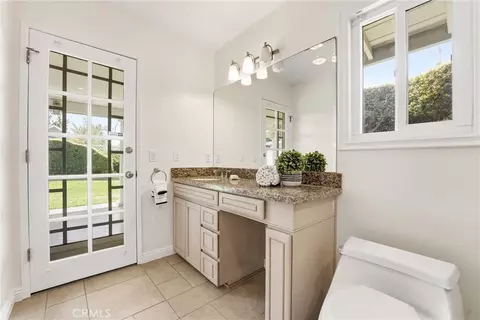 Bath - 1544 E Riverview, Orange, CA 92865 photo 2 of 3