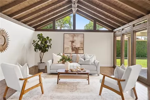Other - 1544 E Riverview, Orange, CA 92865 photo 3 of 6