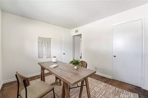 Other - 1544 E Riverview, Orange, CA 92865 photo 5 of 6