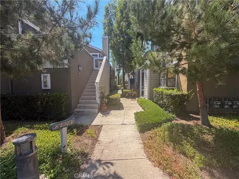 Exterior - 700 E Lk #67, Orange, CA 92866 photo 6 of 9