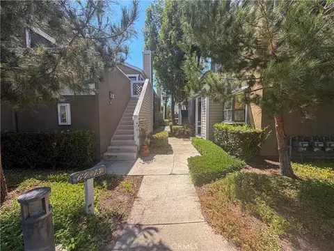 Exterior - 700 E Lk #67, Orange, CA 92866 photo 6 of 11