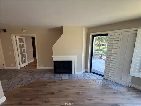 Living - 700 E Lk #67, Orange, CA 92866 photo 5 of 6
