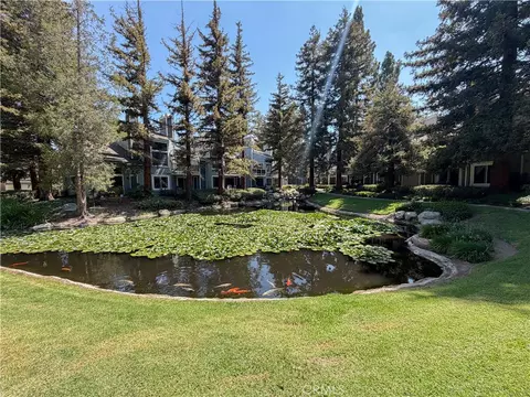 Exterior - 700 E Lk #67, Orange, CA 92866 photo 2 of 11