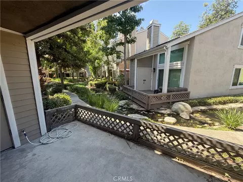 Exterior - 700 E Lk #67, Orange, CA 92866 photo 4 of 9