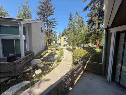 Exterior - 700 E Lk #67, Orange, CA 92866 photo 5 of 9