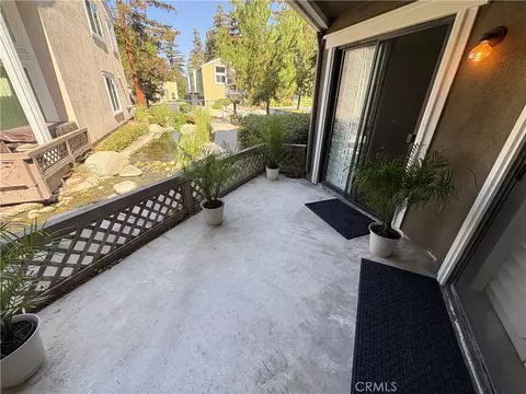 Exterior - 700 E Lk #67, Orange, CA 92866 photo 4 of 11