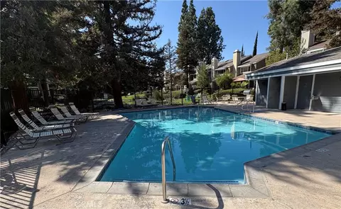 Exterior - 700 E Lk #67, Orange, CA 92866 photo 10 of 11