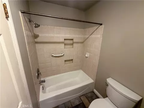 Bath - 700 E Lk #67, Orange, CA 92866 photo 2 of 2
