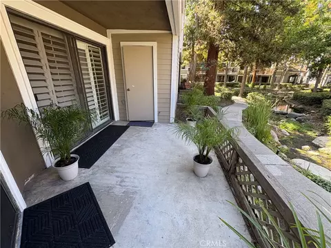 Exterior - 700 E Lk #67, Orange, CA 92866 photo 5 of 11