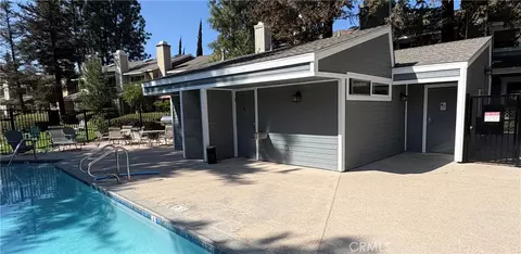 Other - 700 E Lk #67, Orange, CA 92866 photo 4 of 4