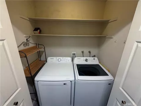 Other - 700 E Lk #67, Orange, CA 92866 photo 3 of 4