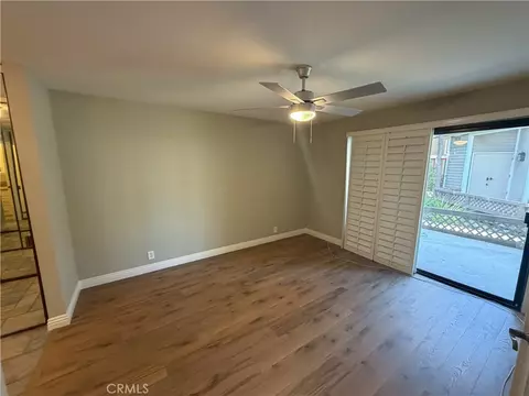 Bedroom - 700 E Lk #67, Orange, CA 92866 photo 1 of 1