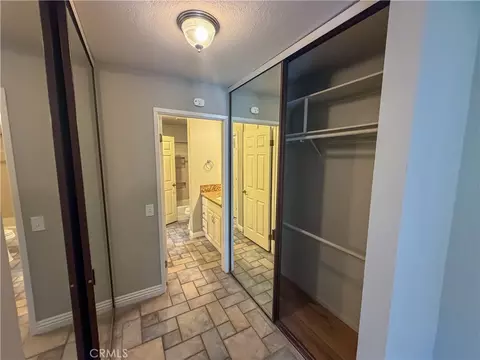 Other - 700 E Lk #67, Orange, CA 92866 photo 1 of 4