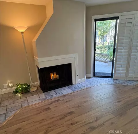 Living - 700 E Lk #67, Orange, CA 92866 photo 2 of 3