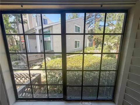Exterior - 700 E Lk #67, Orange, CA 92866 photo 3 of 9