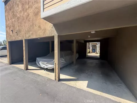 Exterior - 700 E Lk #67, Orange, CA 92866 photo 7 of 11