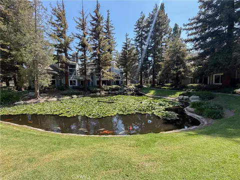 Exterior - 700 E Lk #67, Orange, CA 92866 photo 2 of 9
